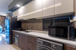 Parc Olympia (D17), Condominium #584938381